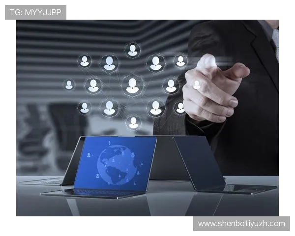 亚博环球：用户体验至上，打造便捷高效的在线博彩服务平台