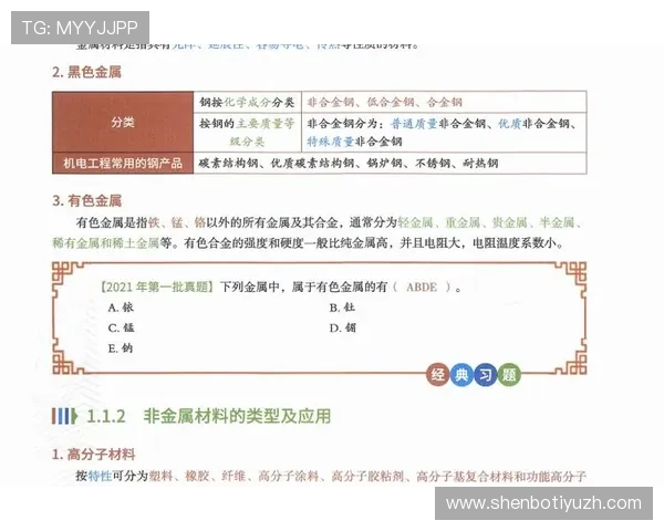 全面解析365注册官网注册步骤及常见问题解决方案助你顺利完成注册