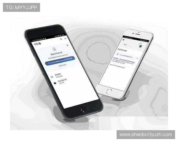 半岛体育电脑版下载安装包，提供完整安装包免费下载与使用指南