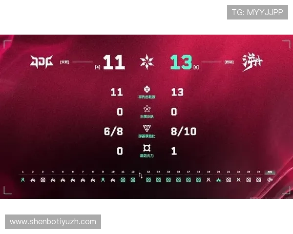 南宫NG官网app多平台兼容性分析，确保用户在不同设备上都能顺畅使用南宫NG官网app