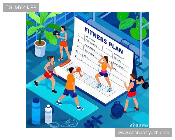 完美体育：打造健康生活的理想选择，助你实现运动梦想的全新体验