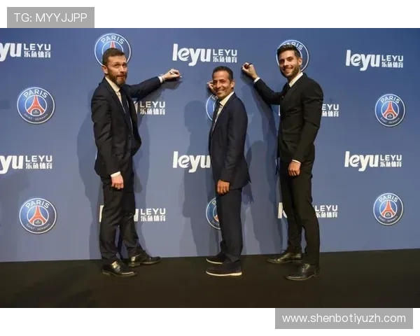 乐鱼体育国际举办大型国际体育交流活动促进全球体育文化交流