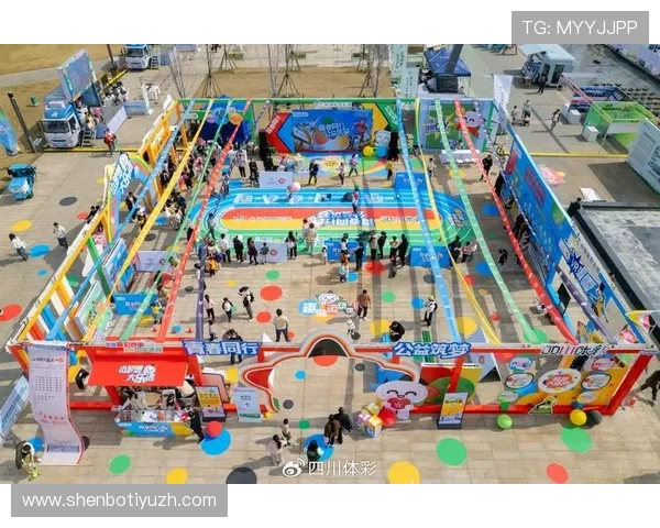 v体育下载平台全面升级，带来更流畅的观看体验和丰富的赛事资源