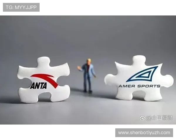 博猫体育积极布局国际市场，推动中国体育赛事走向全球舞台