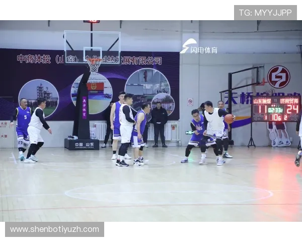 半岛体育入口引领体育产业新风尚，推动本地体育经济持续繁荣发展