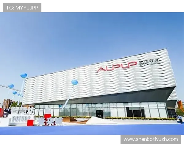 开云体育在线入口提供最新最全的登录方式，确保用户畅享无忧的体育娱乐体验