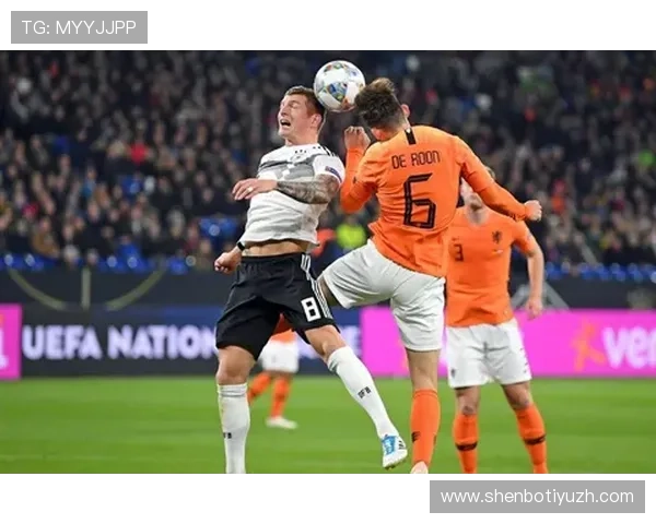 乐鱼体育在线直播带你畅享高清赛事直播体验，实时掌握最新比赛动态与精彩瞬间