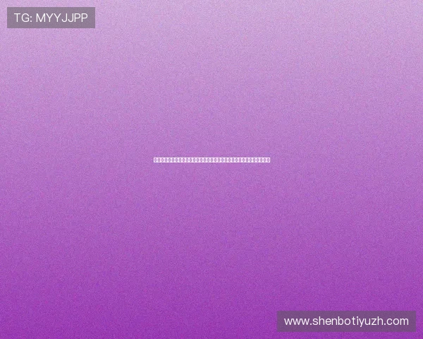 人人体育集团娱乐平台全面解析助你轻松掌握最新体育赛事资讯与投注技巧