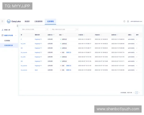 博万体育注册中心常见问题解答及解决方案助你顺利注册体验无忧