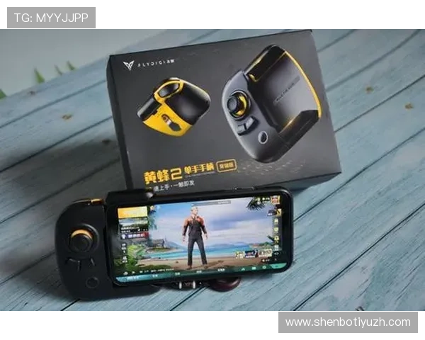 升得源体育官方APP功能介绍及使用指南帮助用户快速上手体验