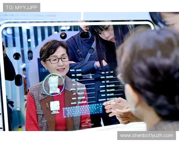 光速体育平台为用户提供的多元化运动内容与个性化定制服务介绍 光速体育平台为用户提供的多元化运动内容与个性化定制服务介绍