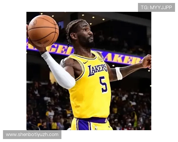 利用柠檬体育平台实时获取足球、篮球、网球等多项体育赛事的最新报道