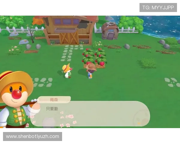 凯发地址官网导航指南帮助新手快速注册登录享受优质游戏体验 凯发地址官网导航指南帮助新手快速注册登录享受优质游戏体验