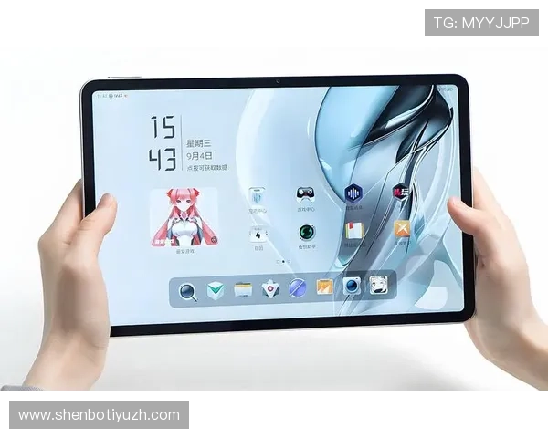 多米体育游戏网址多平台兼容，支持手机、平板和电脑多设备畅玩体验