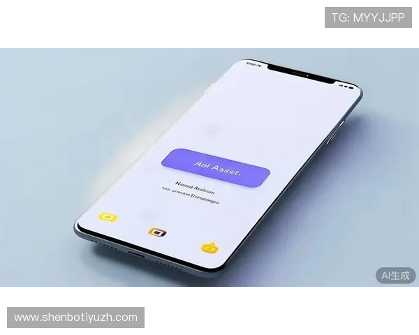 尊龙体育app下载安装详细步骤，轻松掌握最新版本下载与安装流程指南