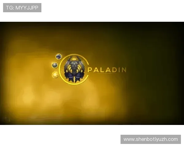 安博真人游戏安全保障措施详解确保玩家资金与信息安全无忧 安博真人游戏安全保障措施详解确保玩家资金与信息安全无忧