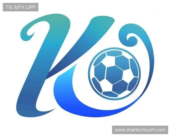 开云体育登录下载安全保障措施全面加强,确保用户个人信息和账户安全无忧