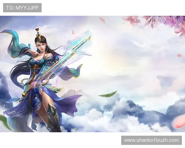 必赢国际官方登录入口全新升级，提供多样化游戏选择与优质服务保障