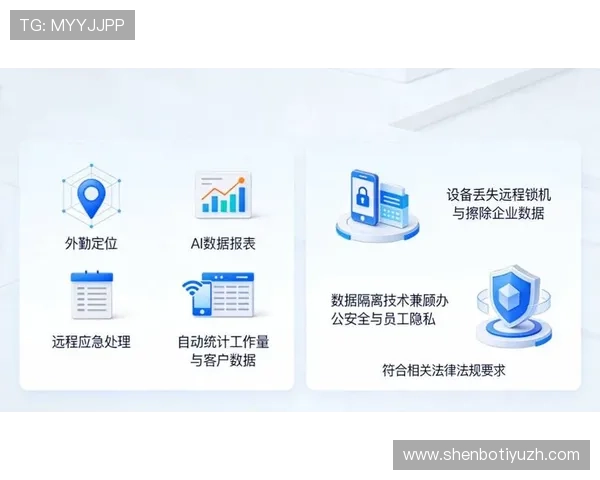 开云注册中心引入智能化管理系统优化企业注册体验与数据安全 开云注册中心引入智能化管理系统优化企业注册体验与数据安全