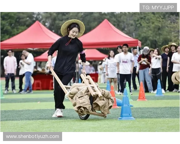 探索333体育集团官方网站,享受一站式体育娱乐体验与安全可靠的在线投注平台 探索333体育集团官方网站,享受一站式体育娱乐体验与安全可靠的在线投注平台