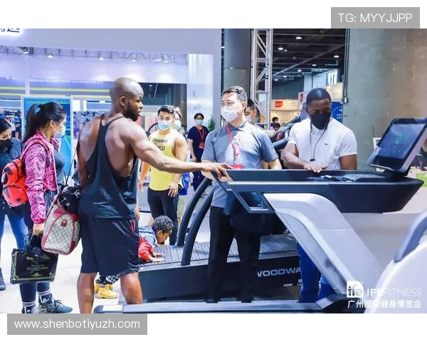 星空体育滚球引领新潮流,打造全民健身新体验 星空体育滚球引领新潮流,打造全民健身新体验