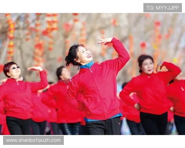 江南体育官网入口正式上线,开启体育爱好者的全新互动时代 江南体育官网入口正式上线,开启体育爱好者的全新互动时代