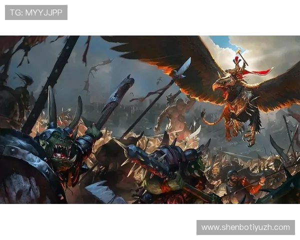 欧宝体育官网入口全面解析，提供最稳定的登录通道与最新游戏资讯