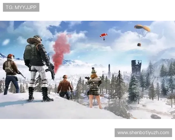 欧博abg线上网址下载指南帮助玩家轻松获取最新游戏资源与安全体验