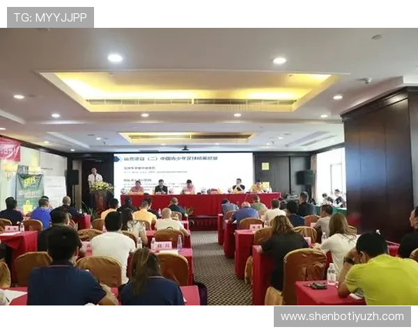 满冠体育入口安全可靠，助你轻松畅享足球篮球等多项体育赛事直播体验