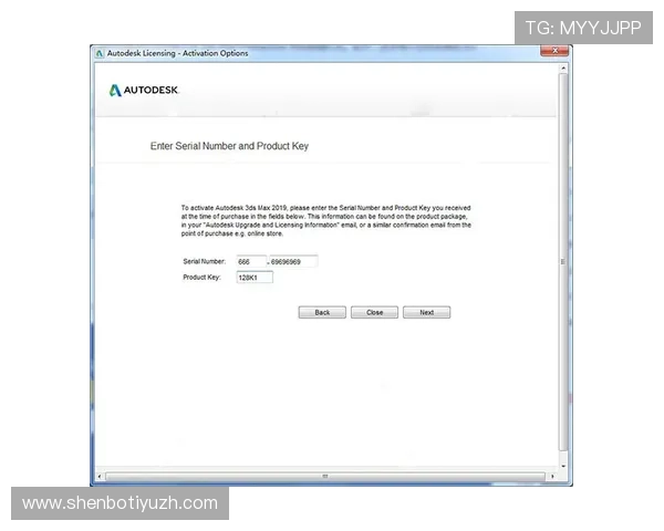 浩瀚体育注册步骤详细介绍新手必看完整注册流程及注意事项指南 浩瀚体育注册步骤详细介绍新手必看完整注册流程及注意事项指南