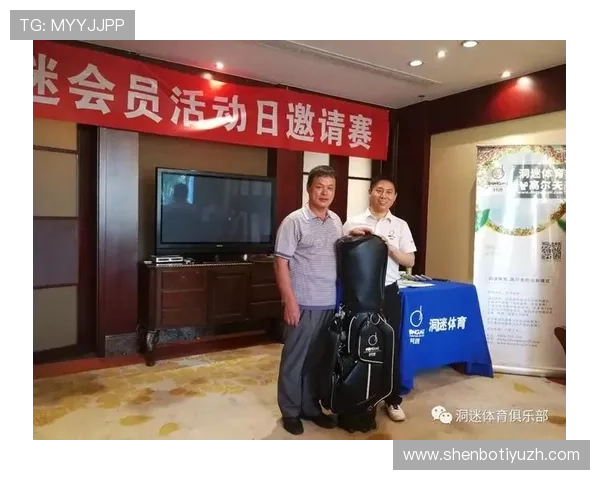 海星体育平台推出多样化开户优惠活动，吸引众多体育迷积极注册体验精彩赛事