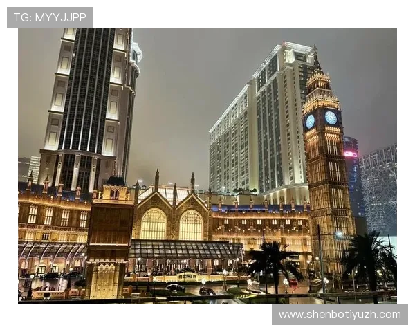 澳门新濠天地娱乐安全支付方式与资金管理策略保障玩家财产安全 澳门新濠天地娱乐安全支付方式与资金管理策略保障玩家财产安全