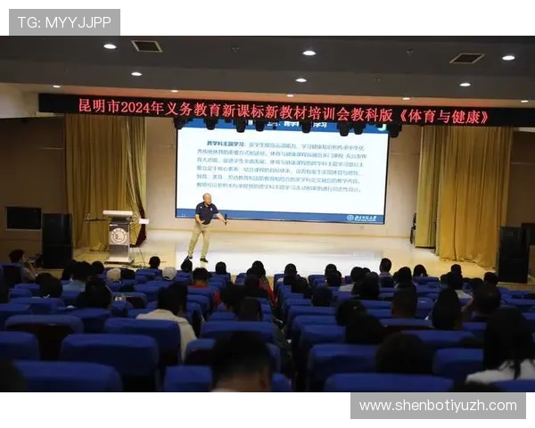 球王会体育网页版如何高效使用:详细操作流程与实用技巧分享 球王会体育网页版如何高效使用:详细操作流程与实用技巧分享