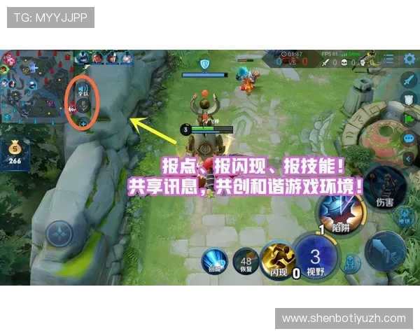 爱游戏百家乐专业玩家必备技巧全面解析提升胜率实现持续盈利的实用策略 爱游戏百家乐专业玩家必备技巧全面解析提升胜率实现持续盈利的实用策略