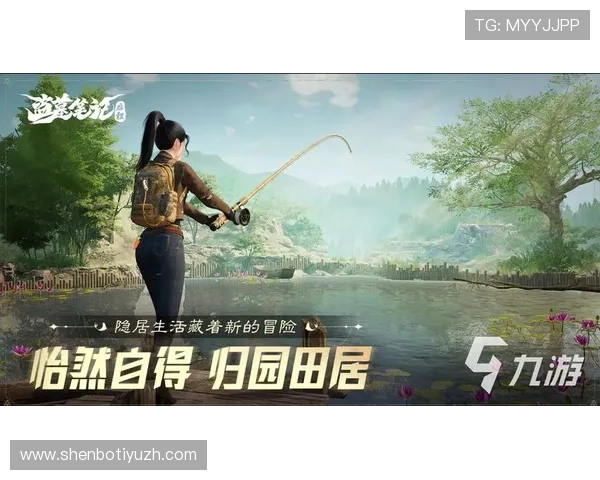 神殿app手机最新版本下载安装指南，轻松体验神殿游戏的精彩内容