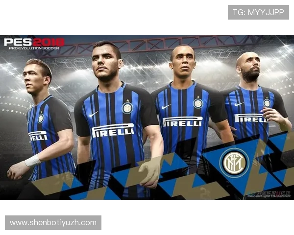 米兰娱乐官网成为全球米兰足球迷交流的最佳平台