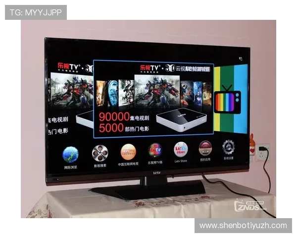 KK体育用户常见问题解答，解决你在使用过程中遇到的各种疑难问题