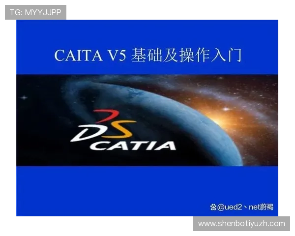 ued体育网页的界面设计与功能优化，提升用户操作的便捷性与舒适感