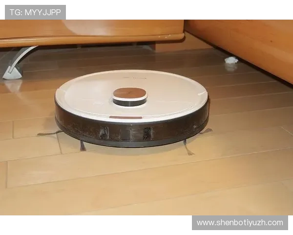 bob电子产品的维护与保养技巧延长设备使用寿命的实用建议