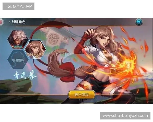 y8游戏官网如何快速提升游戏等级和获取稀有道具的实用技巧