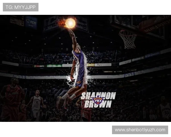 人人体育nba管网如何提供高清画质和低延迟保证最佳观看体验