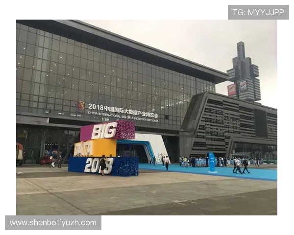 博鱼平台热门游戏推荐满足不同玩家的多样化娱乐需求