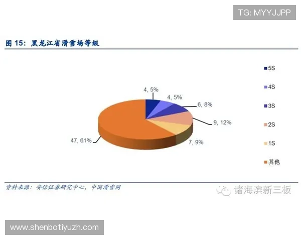明发体育：多元化体育赛事覆盖与用户参与度提升策略