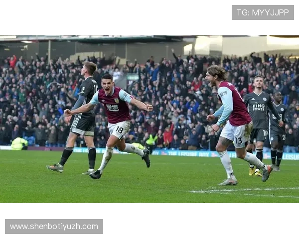 爱博体育多元化体育赛事覆盖满足不同用户的多样化投注需求