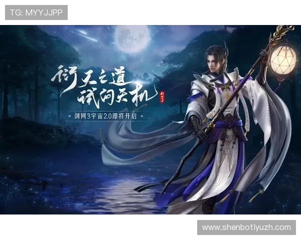 贝博游戏平台登录入口常见问题及解决方法，确保每位玩家都能顺利登录游戏