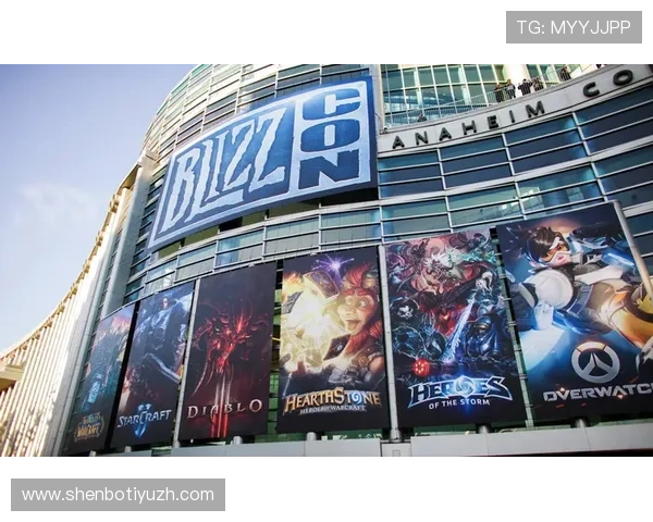 银河星际娱乐场在哪个城市或地区，帮助玩家轻松找到官方指定地点