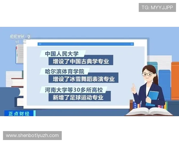 深入学习世界杯买球tutorial提升你的投注技巧实现稳健盈利的实用方法 深入学习世界杯买球tutorial提升你的投注技巧实现稳健盈利的实用方法