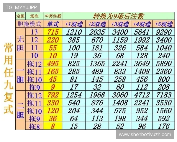 足彩25192期盈亏情况全面盘点,结合历史数据助你制定科学投注计划 足彩25192期盈亏情况全面盘点,结合历史数据助你制定科学投注计划