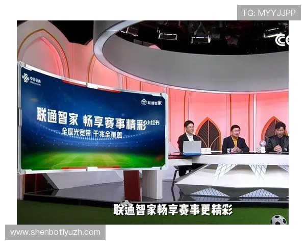 PP聚力体育直播带你畅享精彩赛事全场高清无延迟体验体育迷必看平台 PP聚力体育直播带你畅享精彩赛事全场高清无延迟体验体育迷必看平台
